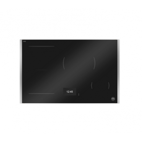 BERTAZZONI P78 4I 1M 37XT Αυτόνομη Επαγωγική Εστία 82cm